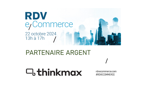 rdv-ecommerce-october-2024.png